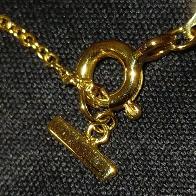 yTiffany & Co. eBt@j[zTX}C y_g ~j _C Ki  uh 