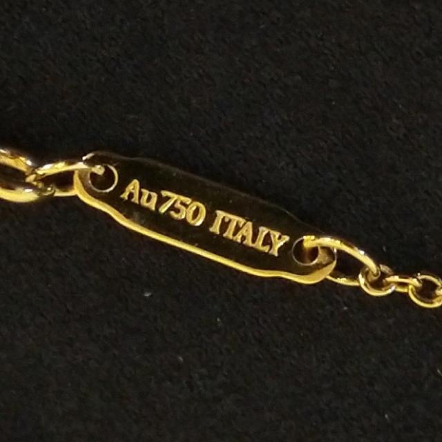 yTiffany & Co. eBt@j[zTX}C y_g ~j _C Ki  uh 