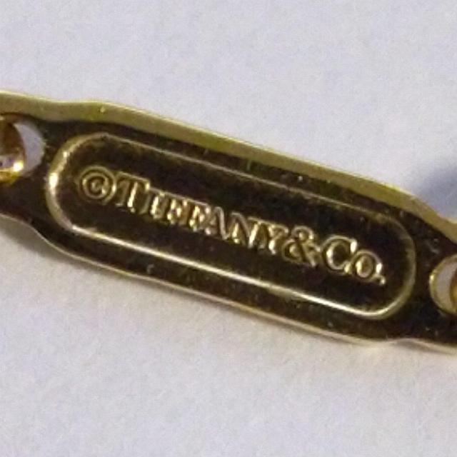 yTiffany & Co. eBt@j[zTX}C y_g ~j _C Ki  uh 