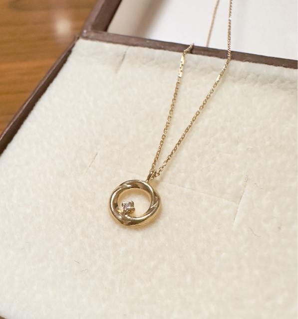 LCLC@k10_ChlbNX  ANZT[/v 