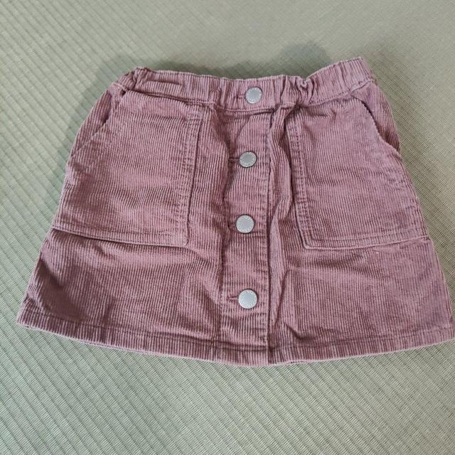 xr[ ܂Ƃ߂ hX gbvX XJ[g s[X 95cm 14_  LbY/xr[ 