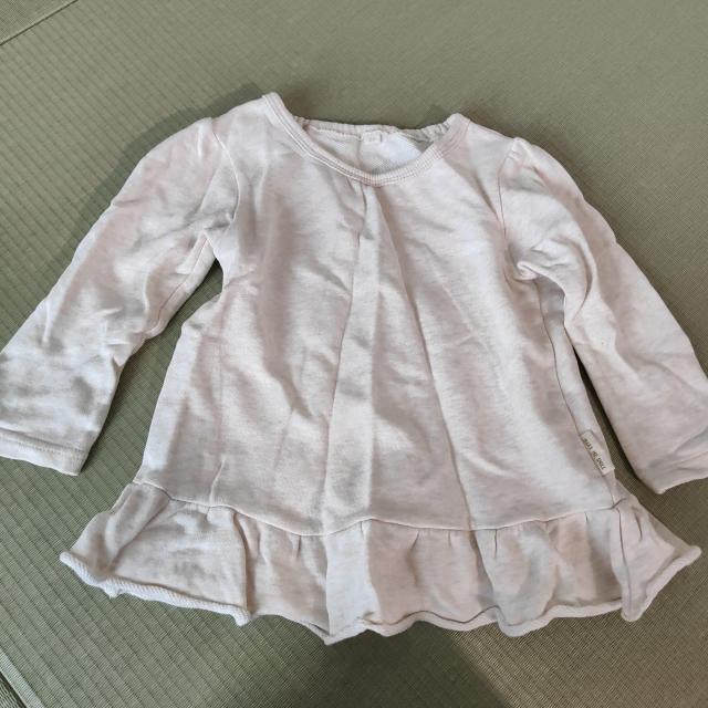 xr[ ܂Ƃ߂ hX gbvX XJ[g s[X 95cm 14_  LbY/xr[ 