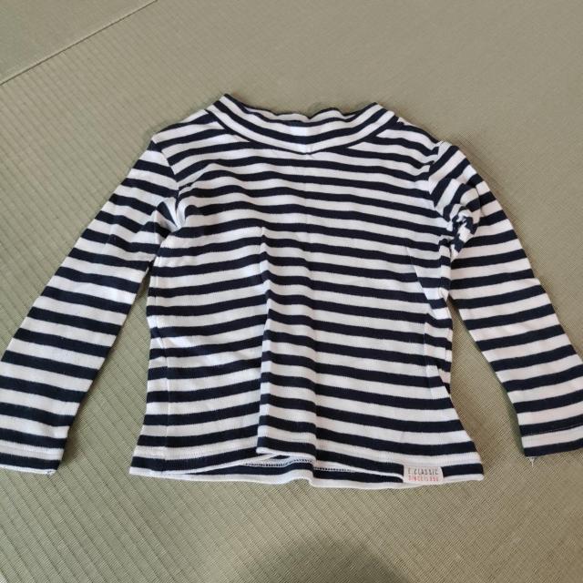 xr[ ܂Ƃ߂ hX gbvX XJ[g s[X 95cm 14_  LbY/xr[ 