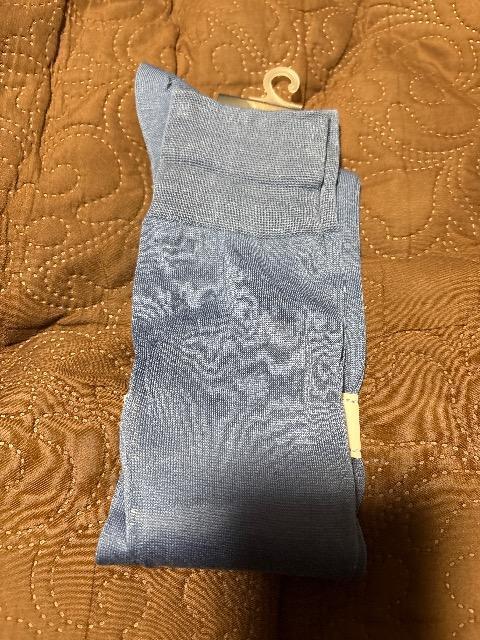 C@JUST my SIZE 24cm 100% Vi  jt@bV 