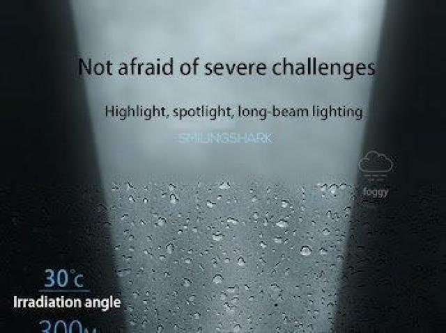 強力なLEDライト 充電式 USB充電 防水ズーム < 家電/AV 強力なLEDライト 充電式 USB充電 防水ズーム < 家電/AVの