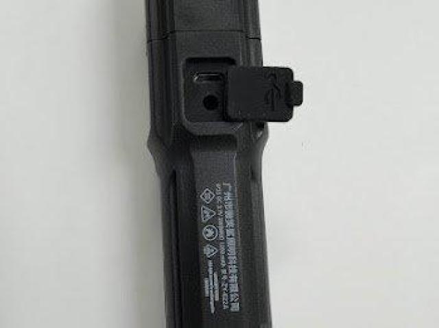 強力なLEDライト 充電式 USB充電 防水ズーム < 家電/AV 強力なLEDライト 充電式 USB充電 防水ズーム < 家電/AVの