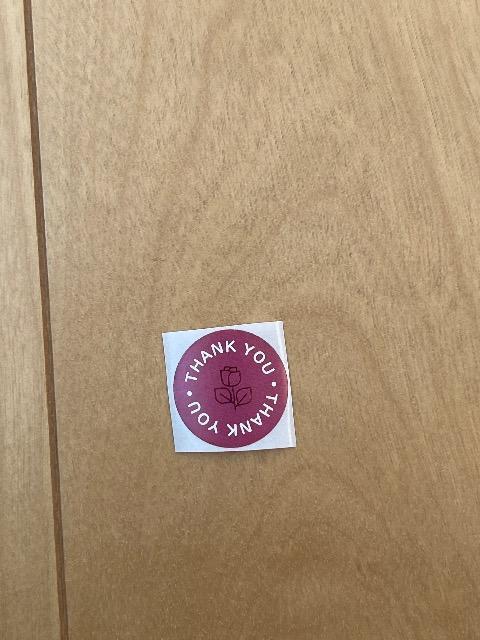 thankyouV[ 肪Ƃ@|Cg   CeA/Ct 