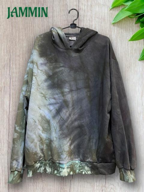 タイダイパーカー アジアン エスニック ヒッピー サイケ 個性派 レゲエ アフリカン < 男性ファッション タイダイパーカー アジアン エスニック ヒッピー サイケ 個性派 レゲエ アフリカン < 男性ファッションの