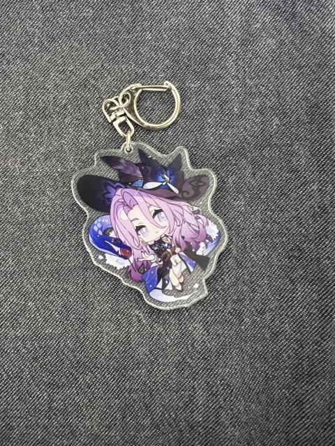 崩壊スターレイル キーホルダー ジェイトA < ホビー 崩壊スターレイル キーホルダー ジェイトA < ホビーの