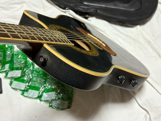 Pro Martin GAR@\tgP[X@tit 1920-01-1  CD/DVD/rfI 