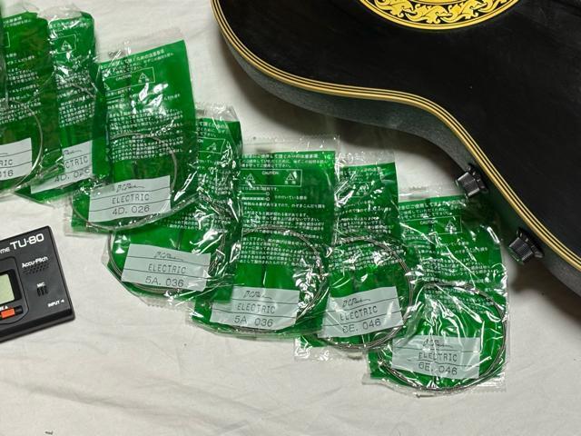 Pro Martin GAR@\tgP[X@tit 1920-01-1  CD/DVD/rfI 