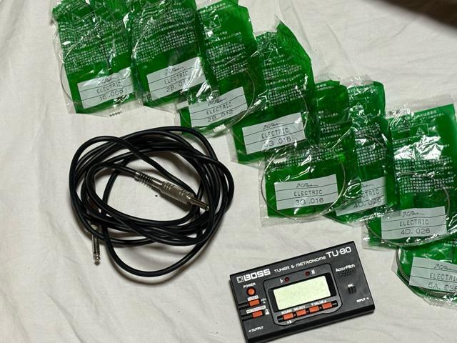 Pro Martin GAR@\tgP[X@tit 1920-01-1  CD/DVD/rfI 