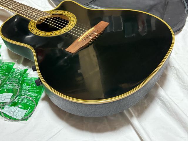 Pro Martin GAR@\tgP[X@tit 1920-01-1  CD/DVD/rfI 