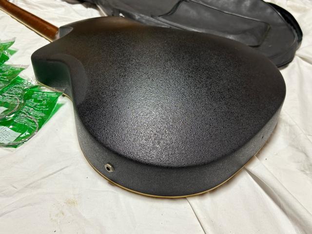 Pro Martin GAR@\tgP[X@tit 1920-01-1  CD/DVD/rfI 