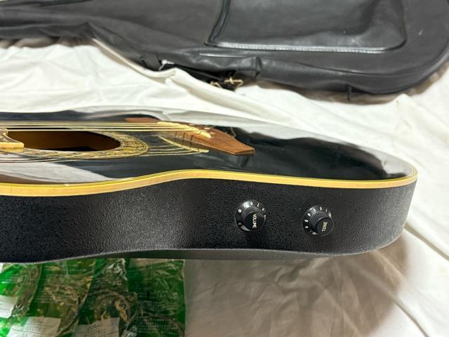 Pro Martin GAR@\tgP[X@tit 1920-01-1  CD/DVD/rfI 