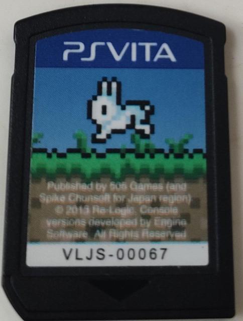 テラピア < ゲーム本体/ソフト テラピア < ゲーム本体/ソフトの