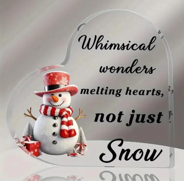 【新商品】【クリスマス特集】2026 サンタ 2D フラットアクリル車の飾りバック5個セット < インテリア/ライフ 【新商品】【クリスマス特集】2026 サンタ 2D フラットアクリル車の飾りバック5個セット < インテリア/ライフの