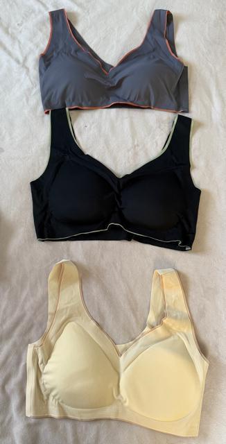 �u���W���[�@3���Z�b�g  �� �����t�@�b�V������ 