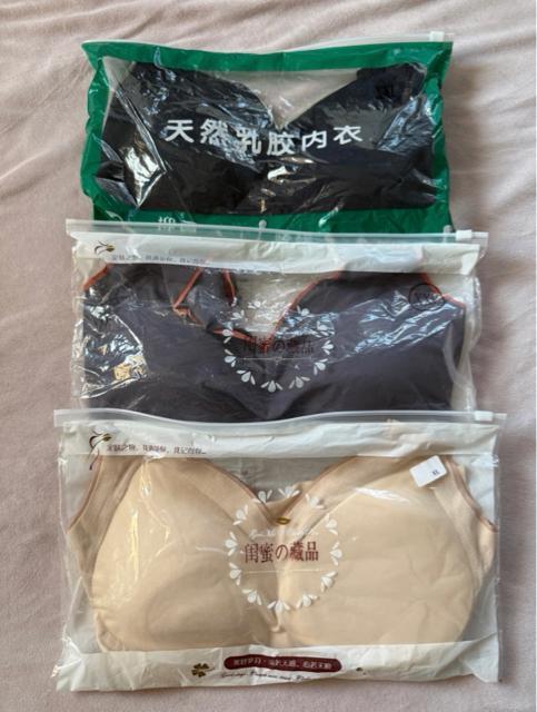 �u���W���[�@3���Z�b�g �� �����t�@�b�V������ 