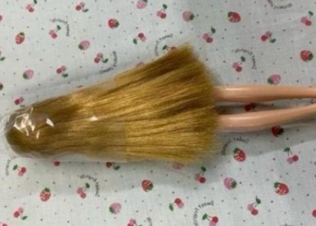 リカちゃん人形本体と写真の服のセット 写真が全てです 納得するまで見て下さい < おもちゃ リカちゃん人形本体と写真の服のセット 写真が全てです 納得するまで見て下さい < おもちゃの