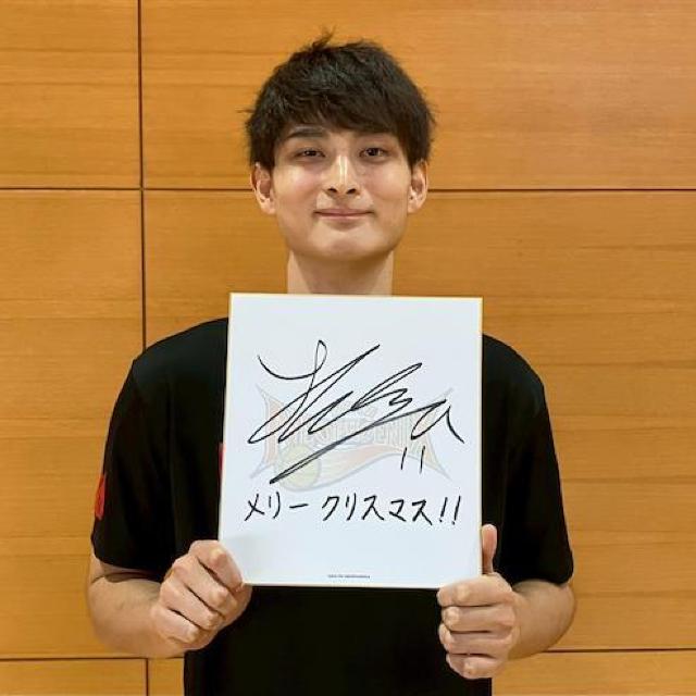 #11 ��� �p��I�� ���M�T�C������E���b�Z�[�W�t���I���W�i���F��  �� ���W���[/�X�|�[�c�� 