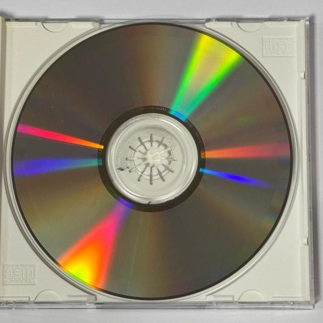 Sounds of Blackness/ Reconciliation �� CD/DVD/�r�f�I�� 