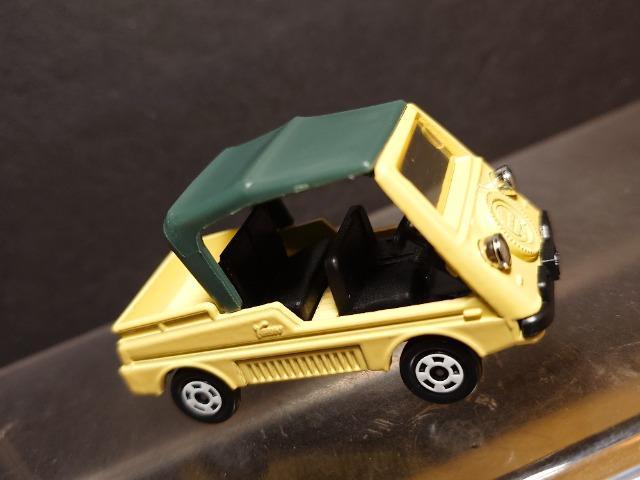 �������ō����g�~�J�T�T���u���������z���_���s�n�l�x�� �� �z�r�[�� 