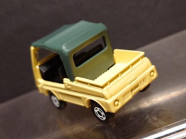 �������ō����g�~�J�T�T���u���������z���_���s�n�l�x�� �� �z�r�[�� 