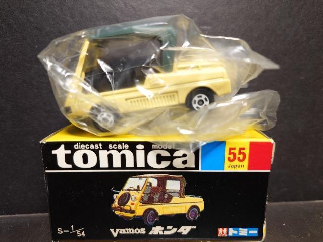 �������ō����g�~�J�T�T���u���������z���_���s�n�l�x�� �� �z�r�[�� 