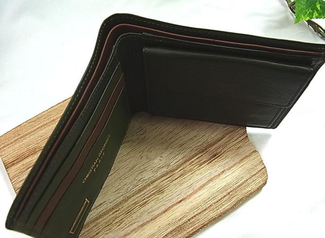 �y���K�i CHRISTIAN GEORGES �N���X�`�����W�����W�����U�[ 2�܂���z �[�� �����Y�z �� �j���t�@�b�V������ 