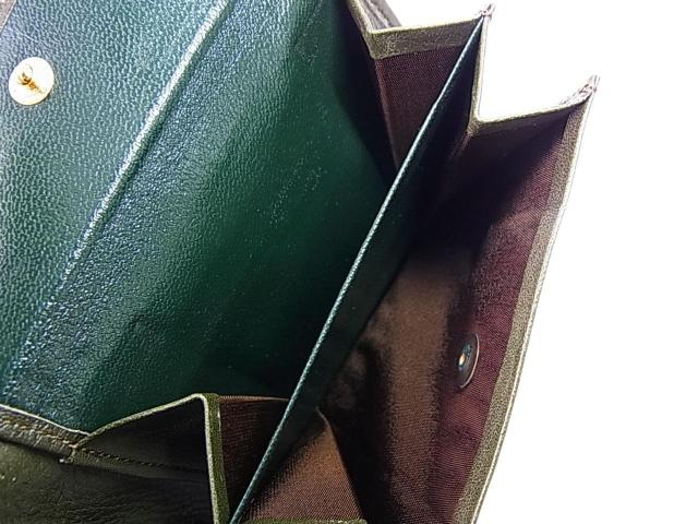 �y���K�i CHRISTIAN GEORGES �N���X�`�����W�����W�����U�[ 2�܂���z �[�� �����Y�z �� �j���t�@�b�V������ 