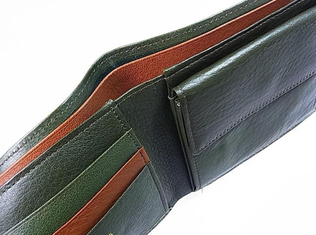 �y���K�i CHRISTIAN GEORGES �N���X�`�����W�����W�����U�[ 2�܂���z �[�� �����Y�z �� �j���t�@�b�V������ 