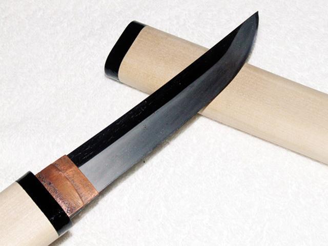 ���{���c�� ���@���@�̒Z��(�n�������Ă���܂�) �n��14.6�Z���` �� �z�r�[�� 