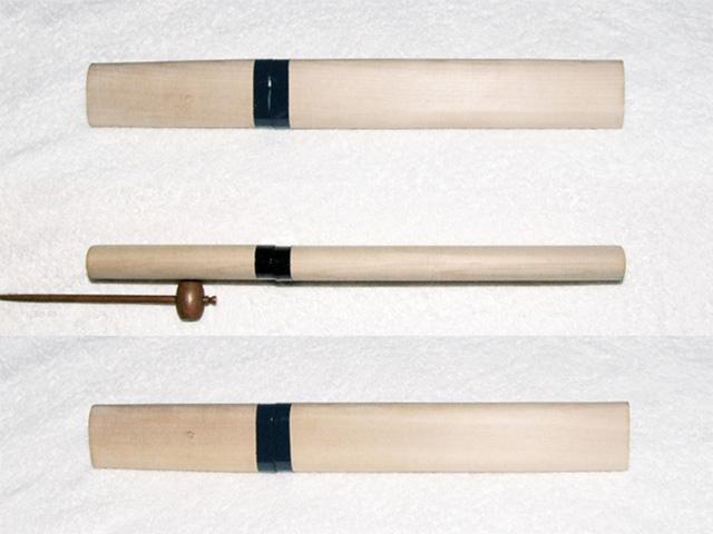 ���{���c�� ���@���@�̒Z��(�n�������Ă���܂�) �n��14.6�Z���` �� �z�r�[�� 