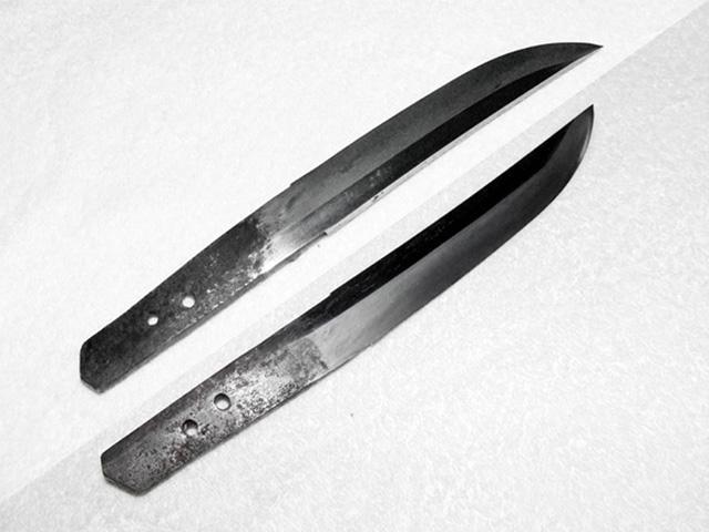 ���{���c�� ���@���@�̒Z��(�n�������Ă���܂�) �n��14.6�Z���` �� �z�r�[�� 