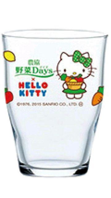 ��󃁃O�~���N/�_�����Days�~�L�e�B�I���W�i���O���X(4����)���I�i �� �C���e���A/���C�t�� 