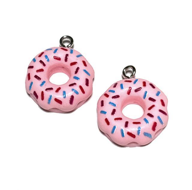 3006 �h�[�i�c�@���Ȃ��@�s���N�F2�@�H�i�@����@�����`���[���@�A�N�Z�T���[�p�[�c�@�H�ו��@�َq�@�n���h���C�h�ޗ��@�X�C�[�c  �� �y�b�g/��|/���|�� 