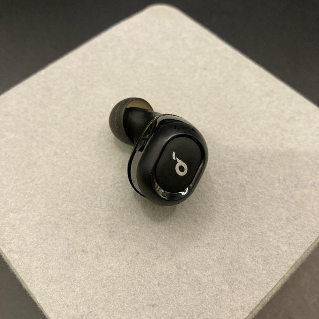 ���� Soundcore Liberty Neo ���C�����X�C���z�� �E���̂� �� �Ɠd/AV�� 