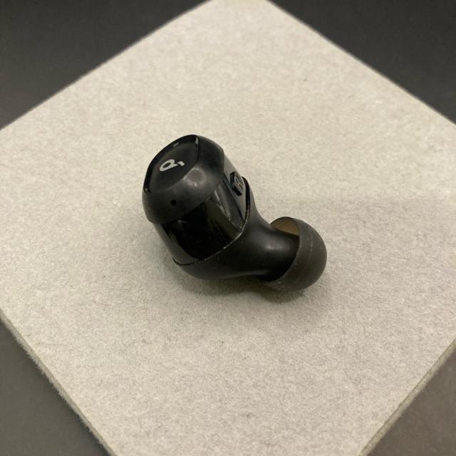 ���� Soundcore Liberty Neo ���C�����X�C���z�� �E���̂� �� �Ɠd/AV�� 