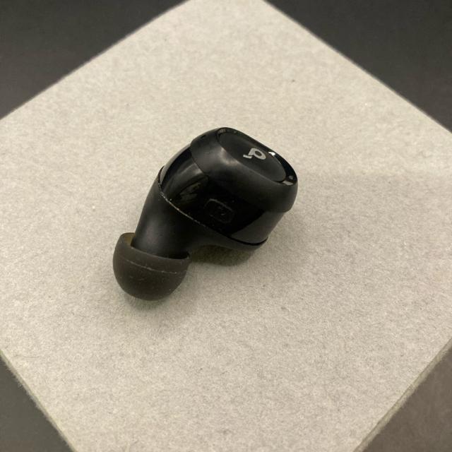 ���� Soundcore Liberty Neo ���C�����X�C���z�� �E���̂� �� �Ɠd/AV�� 