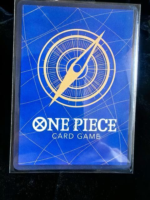 �y�ɔ��i�z�����s�[�X�J�[�h �����L�[�ED�E���t�B SEC �p������ OP09-119  �R�~�b�N�w�i �V�l�c �� �A�j��/�R�~�b�N/�L�����N�^�[�� 