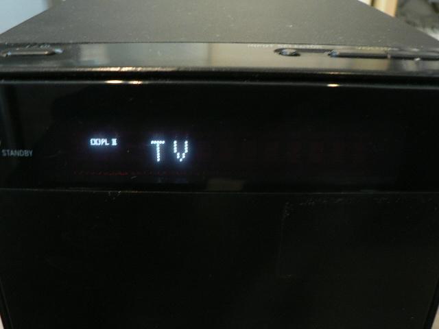 SONY �X�s�[�J�[�V�X�e���ESA-WCT100�ESS-MCT100 �E�E�[�t�@�[�t�E�����I �� �Ɠd/AV�� 