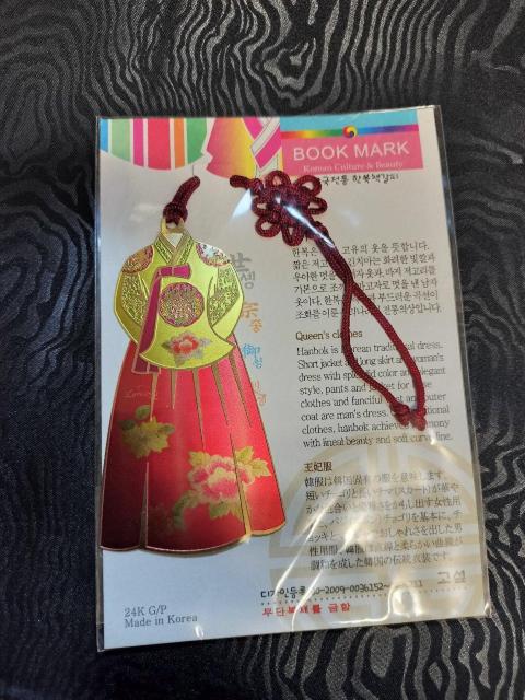 ブックマーカー/24金 G/P < インテリア/ライフ ブックマーカー/24金 G/P < インテリア/ライフの