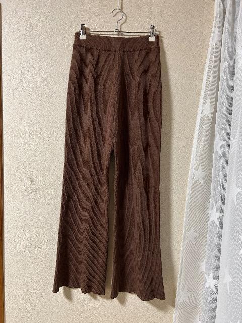 �V�i�^�O�t��rienda���j�b�g�p���c  �� �u�����h�� 