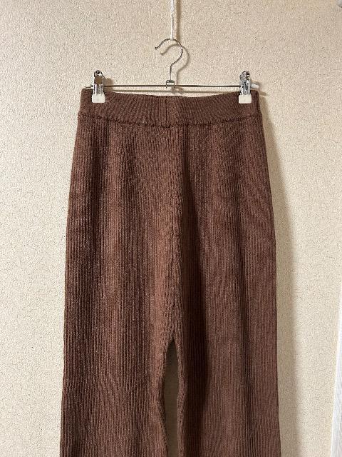 �V�i�^�O�t��rienda���j�b�g�p���c �� �u�����h�� 