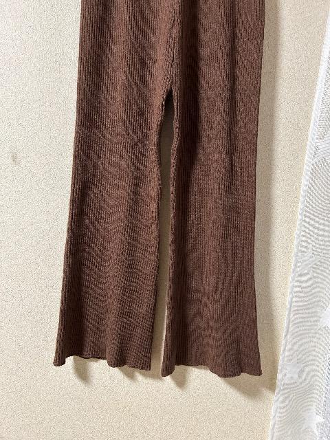 �V�i�^�O�t��rienda���j�b�g�p���c �� �u�����h�� 