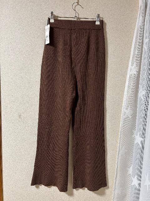 �V�i�^�O�t��rienda���j�b�g�p���c �� �u�����h�� 