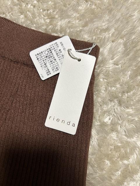 �V�i�^�O�t��rienda���j�b�g�p���c �� �u�����h�� 