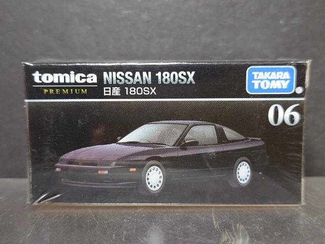 ���g�~�J�v���~�A���O�U�����Y�P�W�O�r�w�����J���i��  �� �z�r�[�� 