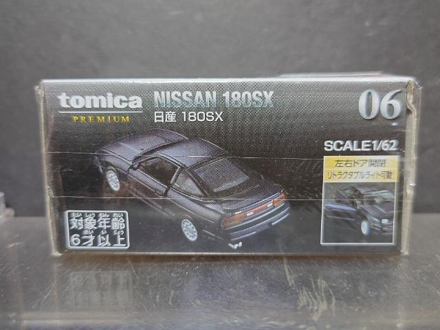 ���g�~�J�v���~�A���O�U�����Y�P�W�O�r�w�����J���i�� �� �z�r�[�� 